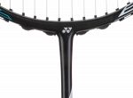 Yonex Voltric 1 DG